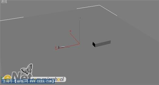 3dsmaxʵд