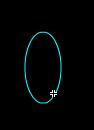 <a href='http://www.enet.com.cn/other/mouse/' target='_blank' class='article'>鼠标</a>的火苗