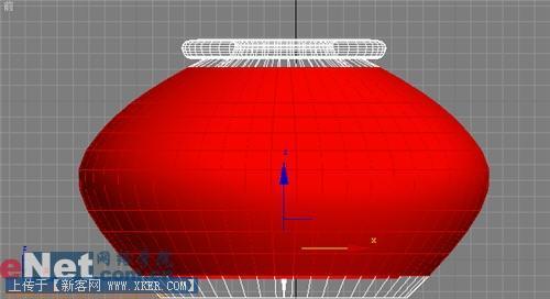 3dmax֮쾲︡Ч(2)