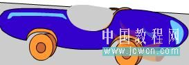 AS2代码