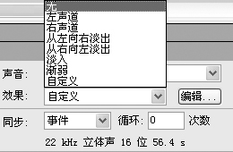 请添加描述