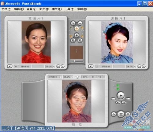 位图