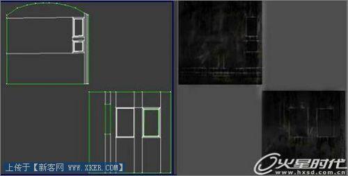 3DsMAXվ_켫ת