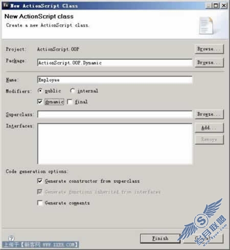 ActionScript 3.0 Step By Stepϵ()󿪷·,Ϊȥ˼