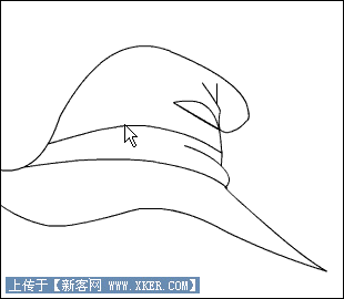 娃娃头