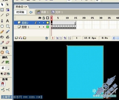 位图