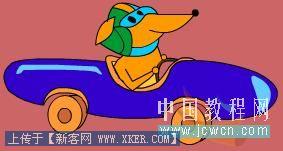 AS2代码