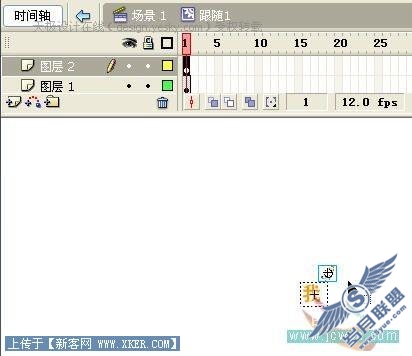 Flash羰ƬλɾЧ_켫