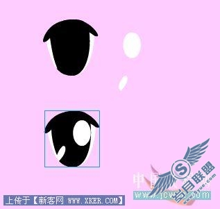 娃娃头