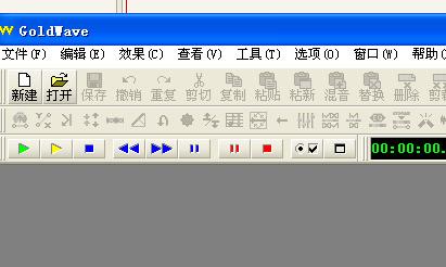 在Flash中导入MP3及同步歌词的简单方法