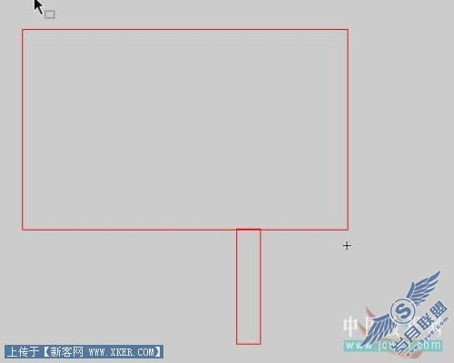 马蹄莲制作过程