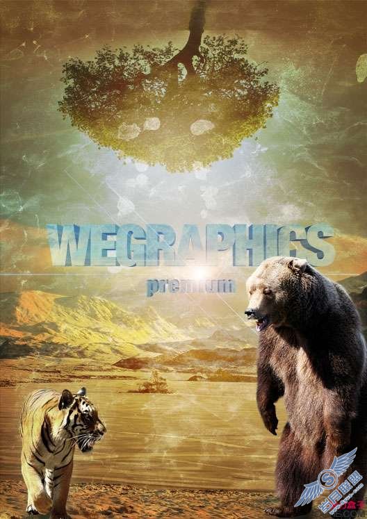 PhotoshopȻ̡̳ͼ_¿