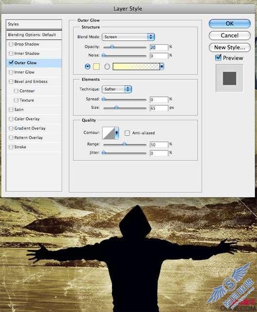 PhotoshopȻ̡̳ͼ_¿