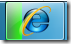 Windows 7 Progress Bar