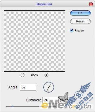 Photoshop设计制作独特风格的专业照片效果【图】_新客网
