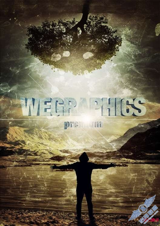 PhotoshopȻ̡̳ͼ_¿