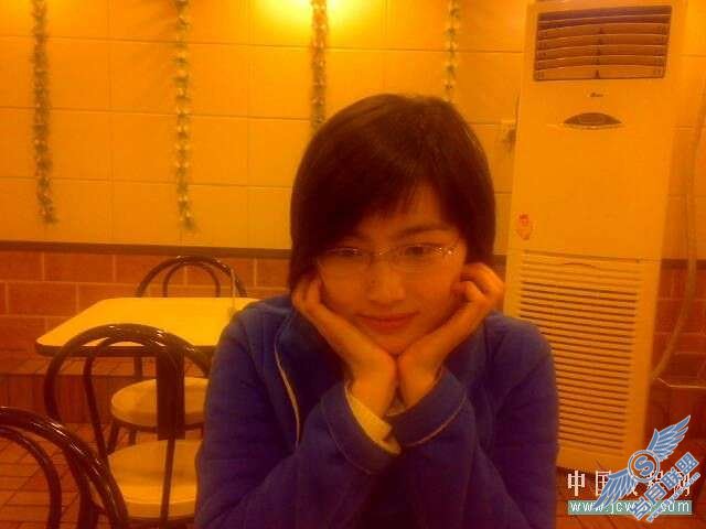 Photoshop校正照片偏色经验分享【图】_新客网