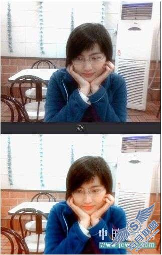 Photoshop校正照片偏色经验分享【图】_新客网