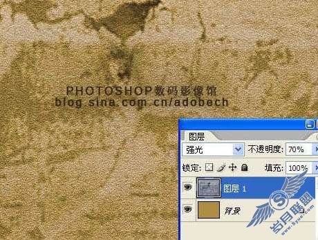 PhotoshopЧǽڸ֡ͼ_¿