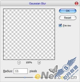Photoshop设计制作独特风格的专业照片效果【图】_新客网