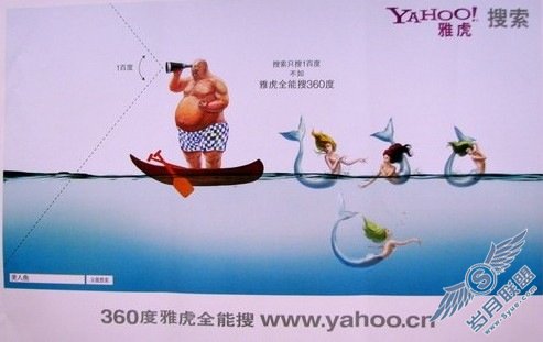 yahoo 360.jpg
