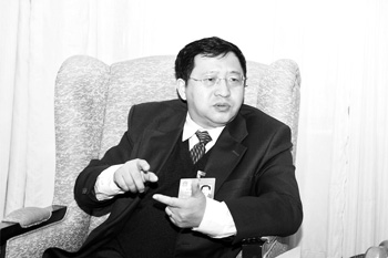 科技时代_国家防火墙之父方滨兴:<a href=http://www.syue.com/Digital/Mobile/ target=_blank class=infotextkey>手机</a>互联网应搞白名单