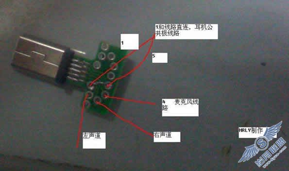 ԼDIY˶P565<a href=http://www.syue.com/Digital/Mobile/ target=_blank class=infotextkey>ֻ</a>