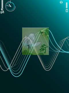 ŵ5320XMˮӡ֮ͼƬӡ¡ͼ_¿