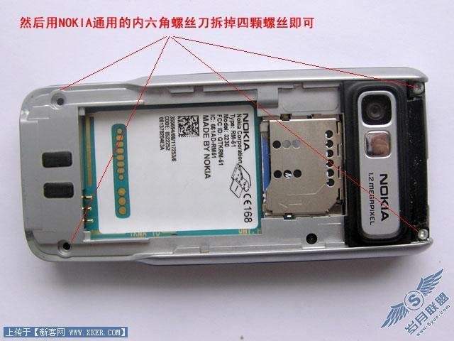 0fa481ae52.jpg
