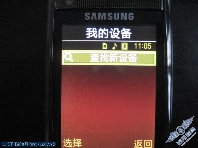 Ƭ 002.jpg