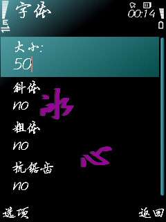 ŵN85Դǩͼ_¿