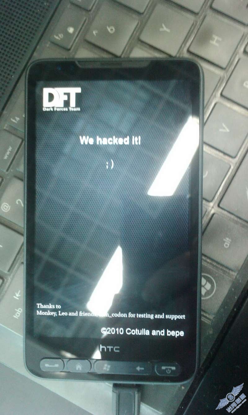 HTC HD2-HD2̸ͼ_¿
