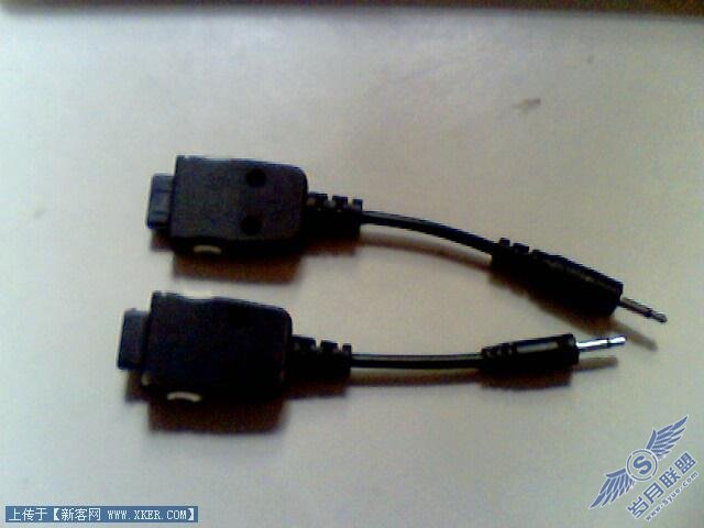 img0038a.jpg