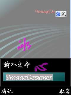 ŵN85Դǩͼ_¿