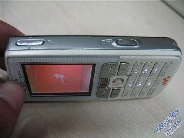 ᰮk750c/w800˫赡ͼ_¿