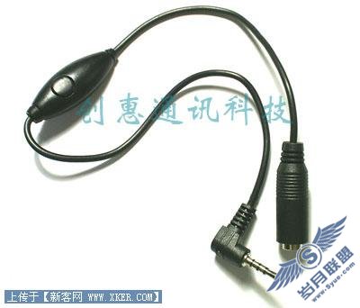 8310_2.jpg
