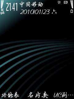 ŵN85Դǩͼ_¿