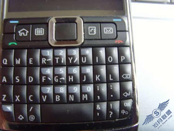 ŵE71ʹüɡͼ_¿