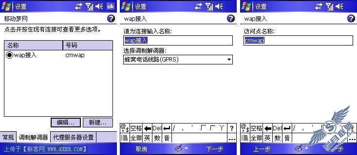 a3.jpg