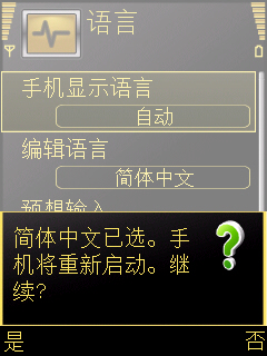 i.jpg