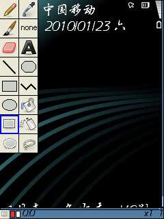 ŵN85Դǩͼ_¿