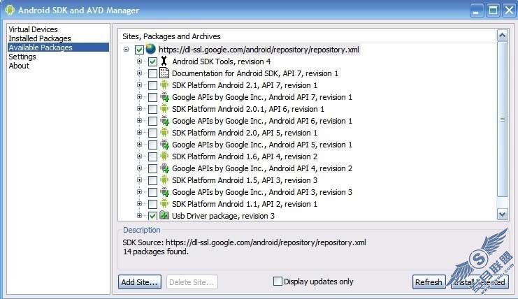ֽתGoogle nexus oneͼͼ_¿