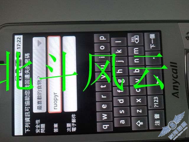 i7500Uƪͼ_¿