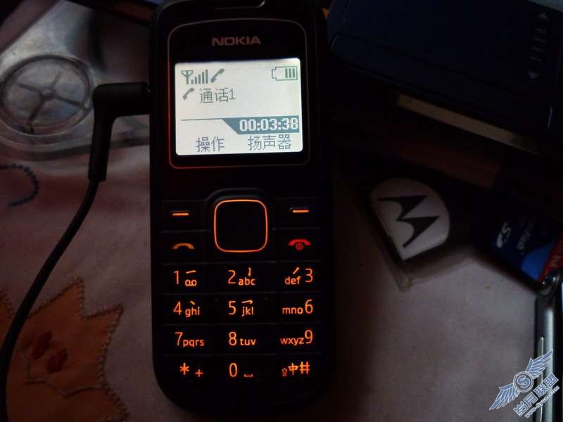 ŵ1202ͨȱ