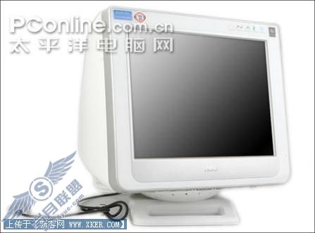 ܾƽLCDֱʺDPIϵ