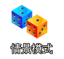 E500˵ͼͼƬͰťͼƬͼ_¿