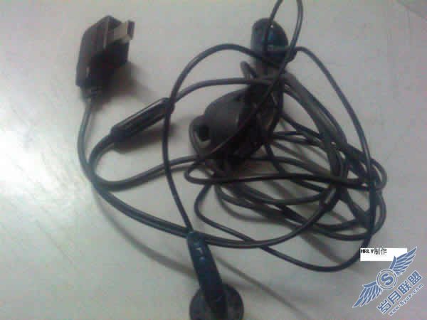 ԼDIY˶P565<a href=http://www.syue.com/Digital/Mobile/ target=_blank class=infotextkey>ֻ</a>
