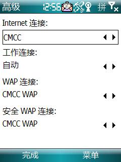 ͼ