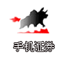 E500˵ͼͼƬͰťͼƬͼ_¿