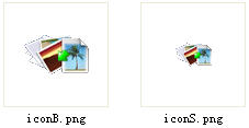 ͼc.jpg
